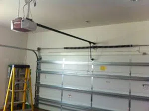 Master Garage Door Service Henderson, NV 702-527-1944 - Openers