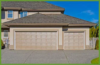 Master Garage Door Service Henderson, NV 702-527-1944 - abt-cont-gdr-17m