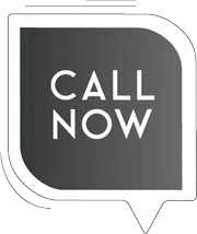 Master Garage Door Service Henderson, NV 702-527-1944 - call-gdr-17m