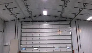 Master Garage Door Service Henderson, NV 702-527-1944 Master Garage Door Service Henderson, NV 702-527-1944 - com-cont-gdr-17m