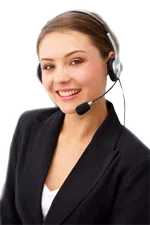 Master Garage Door Service Henderson, NV 702-527-1944 - cont-gdr-17m