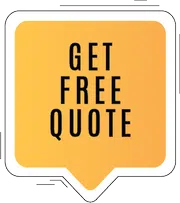 Master Garage Door Service Henderson, NV 702-527-1944 - fre-qt-68-19mod