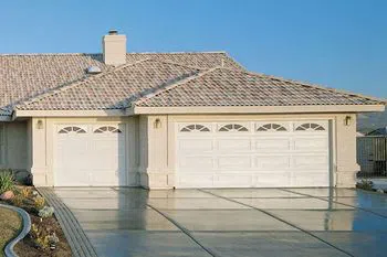 Master Garage Door Service Henderson, NV 702-527-1944 Master Garage Door Service Henderson, NV 702-527-1944 - garage-gdr-17m