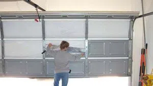 Master Garage Door Service Henderson, NV 702-527-1944 - over-cont-gdr-17m