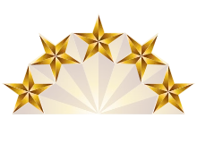 Master Garage Door Service Henderson, NV 702-527-1944