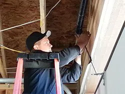 Master Garage Door Service Henderson, NV 702-527-1944 Master Garage Door Service Henderson, NV 702-527-1944 - rep-cont-gdr-17m