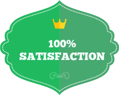 Master Garage Door Service Henderson, NV 702-527-1944