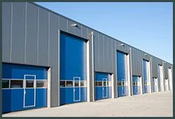 Master Garage Door Service Henderson, NV 702-527-1944 Master Garage Door Service Henderson, NV 702-527-1944 - sid-ser-com-gr-17m