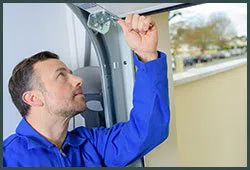 Master Garage Door Service Henderson, NV 702-527-1944 - sid-ser-rep-gr-17m