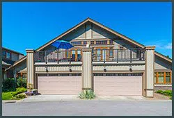 Master Garage Door Service Henderson, NV 702-527-1944 - sid-ser-res-gr-17m