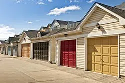 Master Garage Door Service Henderson, NV 702-527-1944 - zip